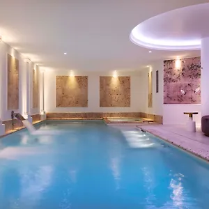 J'adore & (adults Only) ***** Paris