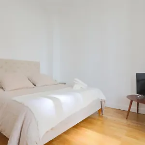 123paris Parigi
